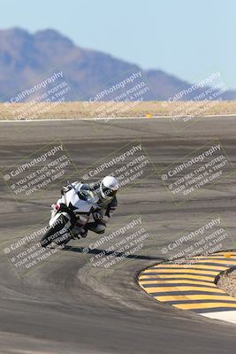 media/Feb-23-2025-2WTD (Sun) [[9604a77d5d]]/4-C Group/Session 2 Bowl Exit/